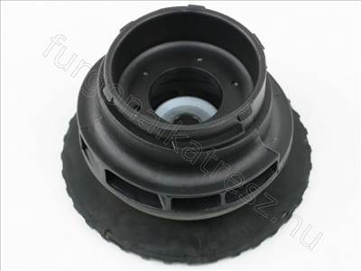Toronycsapágy első - LAGUNA, ESPACE - FT12280, 8200688783 -  - Fastoriginal Utángyártott új 8200688783