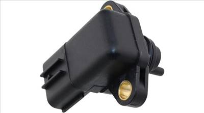 MD355556 E001T42171 E1T42171 Mitsubishi Carisma / Colt / Lancer / Pajero Pinin / Space Star MAP Szenzor (1.3 L 4G13, 1.5 L 4G15, 1.6 L 4G18, 1995–2013)