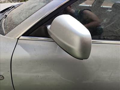 Volkswagen Passat B5 B5.5 visszapillantó tükör Ár/2db 