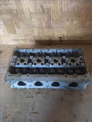 Volkswagen Golf IV,  Bora,  Seat Leon 1.4 16V BCA Hengerfej 