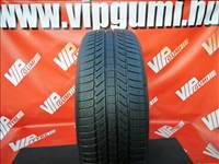 255/55 R19 Continental  téli gumi