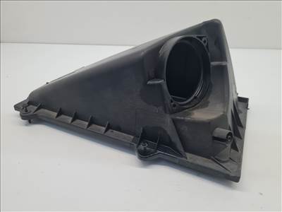 Volkswagen Golf IV, Volkswagen Bora 1.9 PD légszűrőház fedél (35700) 1j0129607e