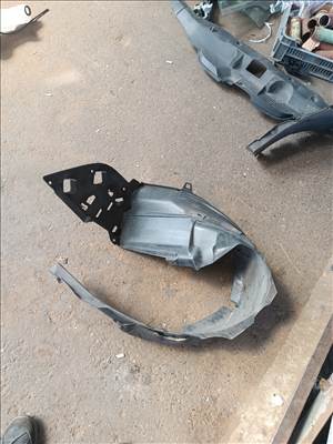 Honda Civic IX Jobb első dobbetèt 