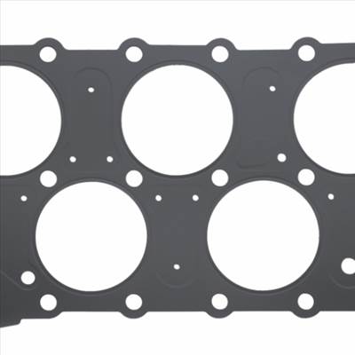 Hengerfej tömítés  Athena VW Golf Corrado VR6 2.8 2.9 84,1MM 0,65MM