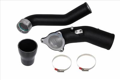 TurboWorks turbócső BMW F-sorozat 140i 240i 340i 440i 3.0T