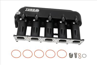 TurboWorks szívósor Audi 2.5 TFSI RS3