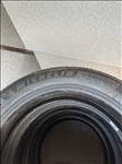 175/6018" új Michelin nyári gumi gumi
