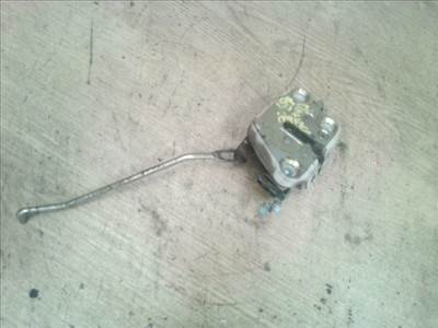SUZUKI ALTO 02-09 Jobb első ajtó zárszerkezet mechanikus