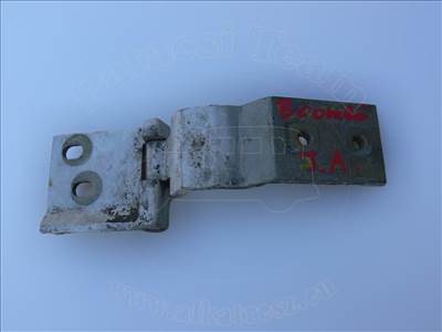 Opel Combo B 1992-2000 - zsanér, csomagtérajtó, alsó, jobb oldali