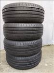 225 45 19 goodyear 225/45 R 19 nyári gumi garnitúra 2022.14.hét