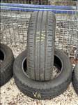 185/55 R15 Continental EcoContact 5 82H | 7mm l 2db l DOT1217