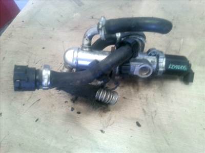 FIAT Linea 2007.08.01-2012.03.31 EGR AGR szelep