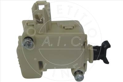AIC 53597 - központi zár állító VW