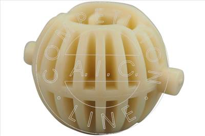 AIC 58838 - váltórudazat gömbfej VW