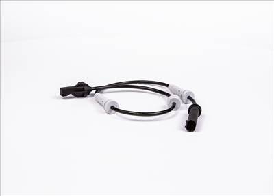 BOSCH 0 986 594 628 - kerékfordulatszám érzékelő BMW