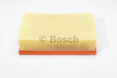 BOSCH 1 457 433 748 - légszűrő MERCEDES-BENZ VW