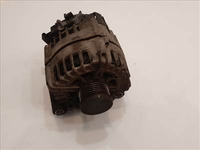 BMW Generátor F10 F11 F07 F06 F12 F13 F01 F02 F25  8570672