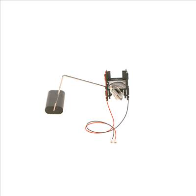 BOSCH 1 582 980 113 - üzemanyagszint érzékelő CHEVROLET HOLDEN OPEL VAUXHALL