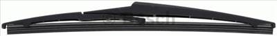 BOSCH 3 397 011 429 - ablaktörlő lapát CHEVROLET DAIHATSU DODGE FIAT JEEP LEXUS MARUTI SUZUKI MAZDA 