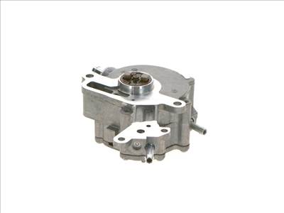 BOSCH F 009 D02 799 - üzemanyagpumpa AUDI SEAT SKODA VW
