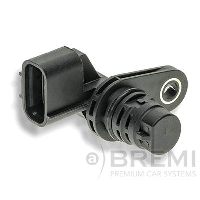 BREMI 60030 - érzékelő, vezérműtengely-pozíció HYUNDAI KIA