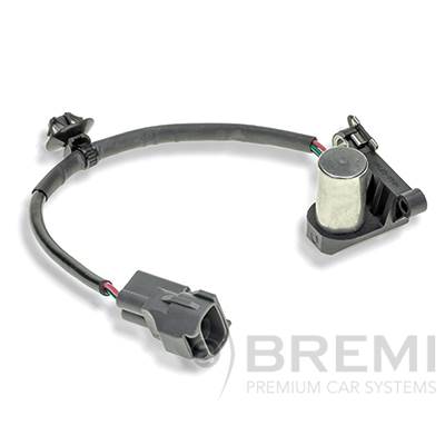 BREMI 60237 - impulzusadó, főtengely TOYOTA