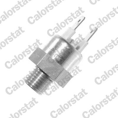 CALORSTAT BY VERNET TS2604 - hűtőventillátor kapcsoló PORSCHE VOLVO
