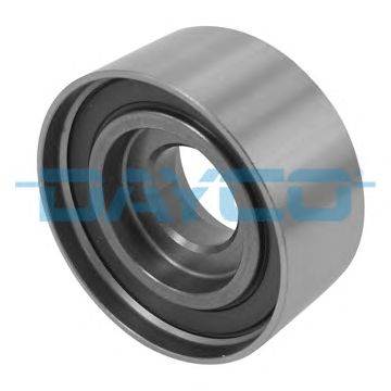 DAYCO ATB2560 - vezérműszíj vezetőgörgő ACURA HONDA