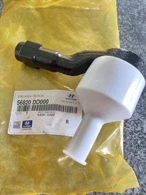 Kia EV9 kormányösszekötő gömbfej 56820DO000