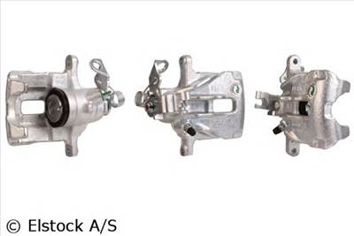 ELSTOCK 86-0823 - féknyereg FIAT NISSAN OPEL RENAULT VAUXHALL