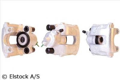 ELSTOCK 87-0564 - féknyereg BMW MG ROVER