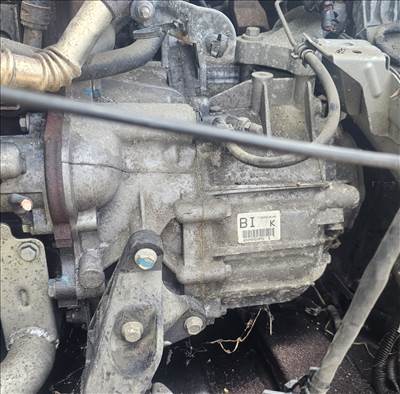 Chevrolet Cruze Váltó sebességváltó sebváltó 