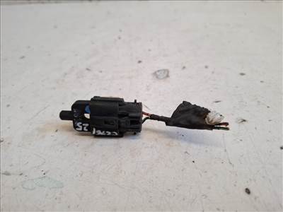 Opel Antara külső hőmérsékletérzékelő (hőmérséklet érzékelő)