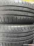  195/6515" 25e/2db Michelin nyári gumi gumi