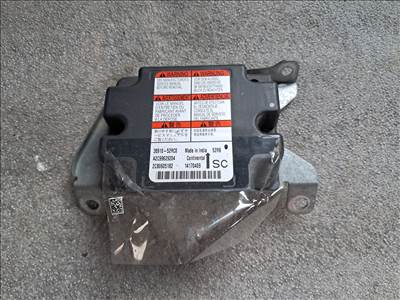 Suzuki Swift VI légzsákvezérlő 38910-52RC0