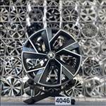 Skoda 19 gyári alufelni felni, 5x112, Kodiaq     (4046)