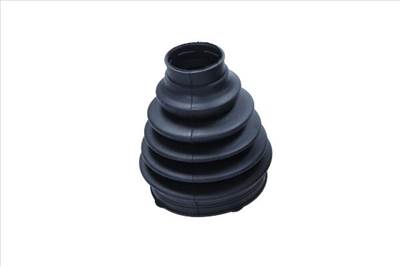 gumiharangkészlet, hajtótengely NEXTPART NP-310032 for OPEL, VAUXHALL, CITROËN, DS, …