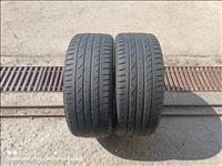 235/50 R18" Sailun  használt nyári gumik