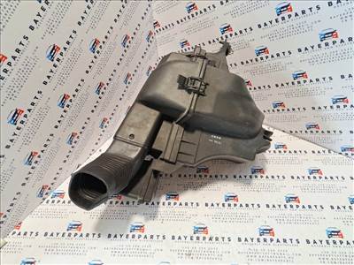 BMW E46 316 318 M43 légszûrőház légszûrő levegőszûrő ház