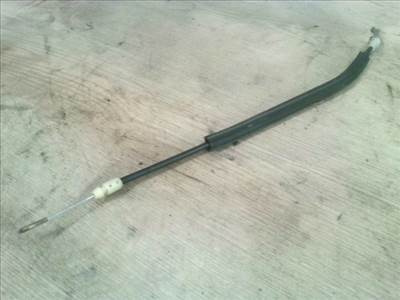 FIAT Linea 2007.08.01-2012.03.31 Csomagtérnyitó bowden