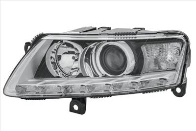 Főfényszóró HELLA 1EL 009 925-511 for AUDI, VW