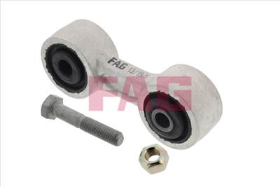 FAG 818 0061 10 - Stabilizátor pálca BMW