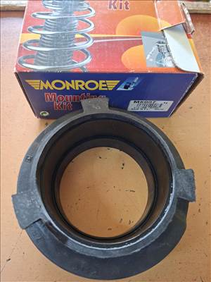 Fiat Bravo, Brava, Coupé, Tipo I, Tempra, Alfa 145,146,155, Lancia Delta II,Dedra Toronycsapágy 7714789 mk007