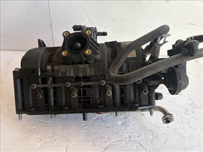 Opel Astra H 2004-2010 1.4 Benzin z14xep Szívósor 55559835