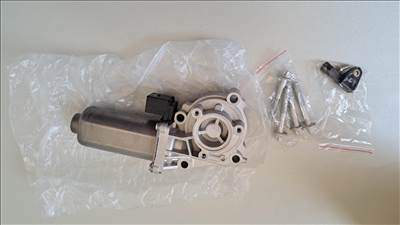 BMW osztómű állítómotor (Stellmotor)  27107566296