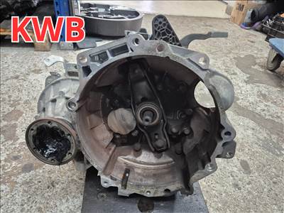Volkswagen Golf VII 1.4 TSI KWB váltó 6 sebességes (32833)