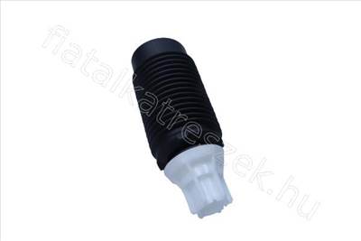 ütköző, rugózás - 500, 500C, KA - 72-4261, 72-4261 -  - MAXGEAR Egyéb 72-4261