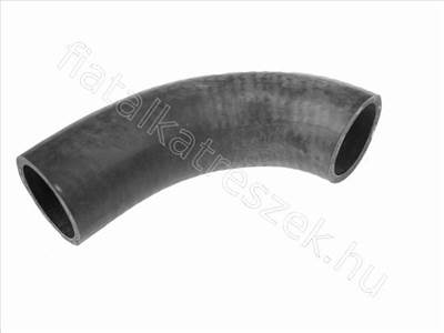VIZCSÖ VIZPUMPÁHOZ              OPEL KAD - ASCONA - AK.23871/A -  - Akron Utángyártott új 23871/A