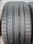  275/3521" újszerű Michelin nyári gumi gumi