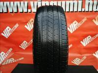 255/55 R20 Michelin  nyári gumi